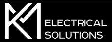 KM Electrical Solutions LLC