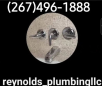 Reynolds Pipe and Drains LLC