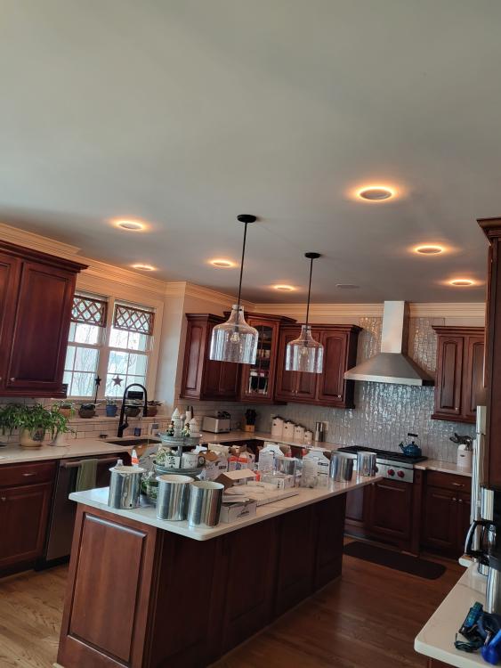 Elite Quality Construction, Inc. Construction in Pittsboro, NC