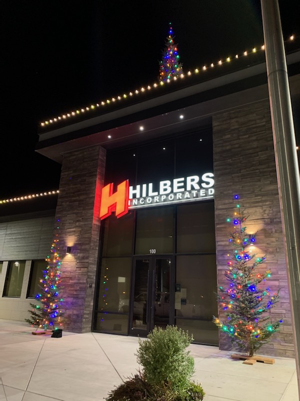 West Coast Holiday Lights Other in Yuba city , Ca