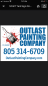 OutLast Painting Company