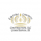 Empire Concrete Construction