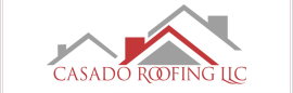 Casado Roofing LLC