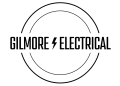 Gilmore Electrical 