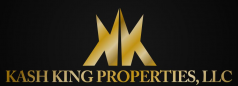 KASH KING PROPERTIES LLC