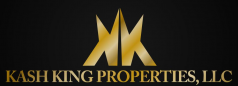 Kash King Properties