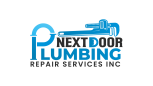NEXTDOOR PLUMBING REPAIR SERVICES INC