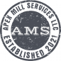 Apex Mill Services LLC