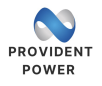 Provident Power