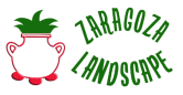 ZARAGOZA LANDSCAPE LLC