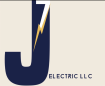 J7 Electric LLC
