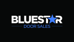 Bluestar Door Sales, LLC.