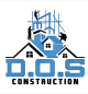 D.O.S Construction Flooring & Framing LLC 