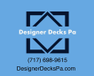 Designer Decks