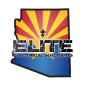 ELITE ELECTRICAL SOLUTIONS LLC
