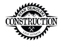 Ryan Demolski Construction