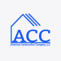 American Construction Company LLC