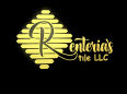 Renterias Tile, LLc 