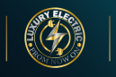 Luxury Electric