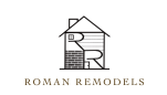  ROMANS REMODELS LLC