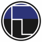 F.L.Olweiler Electric