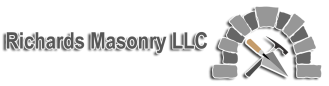 Richards Masonry LLC
