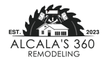 ALCALAS 360 REMODELING