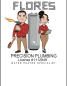 FLORES PRECISION PLUMBING