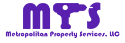 Metropolitan Property Services, LLC