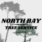 NORTH BAY TREE SERVICE