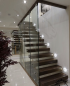 classic hardwood floor llc