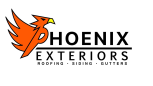 Phoenix Exteriors LLP