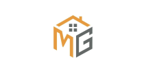 MG Stucco LLC