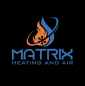 Matrix Heating and Air LLC