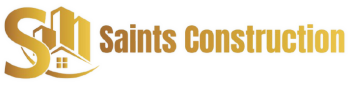 Saints contracting and construction LLC 
