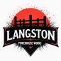 Langston Powerhouse Works Llc