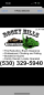 Rocky hills tree service 