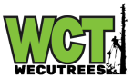 WECUTREES LLC