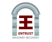 Entrust Masonry Recovery LLC