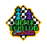 Upper Echelon Complete Care