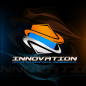 Innovation Heating & Air Conditioning LLC