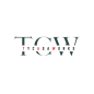 TY CASA WORKS