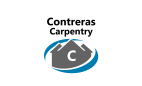 CONTRERAS CARPENTRY 