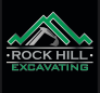 Rock Hill Excavating