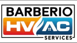 BARBERIO HVAC