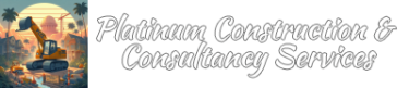 Platinum Construction & Consultancy Services, LLC