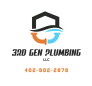 3rd Gen Plumbing