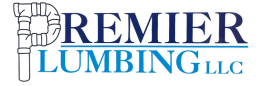 Premier Plumbing