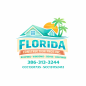 Florida Construction Pros logo